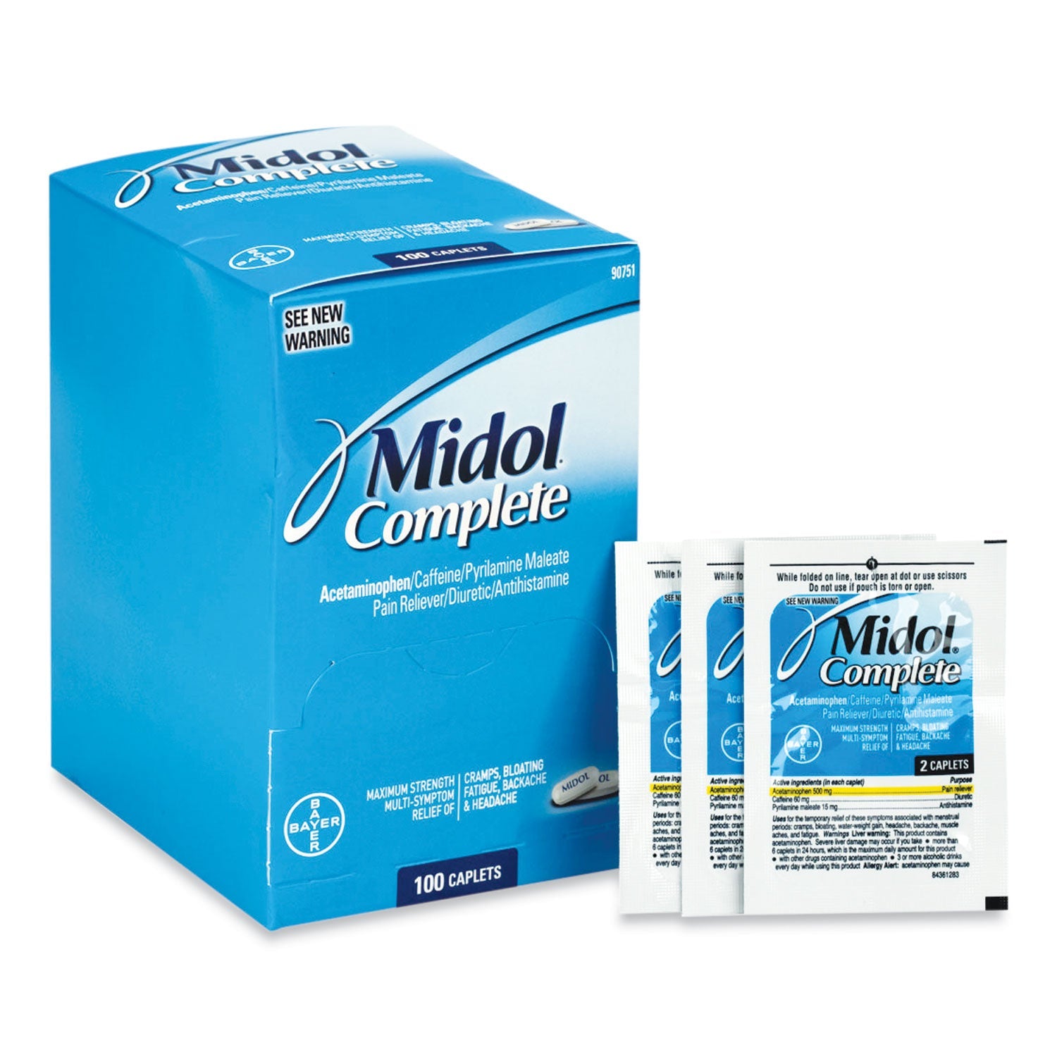 midol-complete-menstrual-caplets-num-acm90751_1